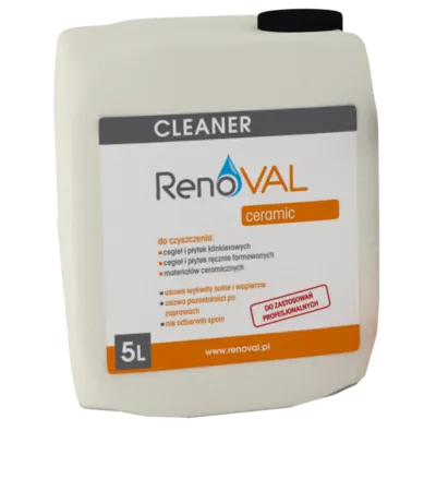 renoval-ceramic-5l.png