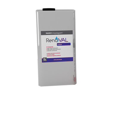 Renoval COLOR 5L.png