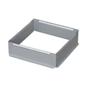 KRATKI KIESZEŃ DO KRATEK 170X170 MM