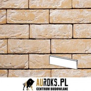 VANDERSANDEN PŁYTKA LINDEBLOEM 8 DF 210x20x65 MM 