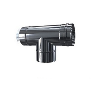 MK MKPS INVEST TRÓJNIK 87 ST REWIZYJNY FI 60/100 MM 