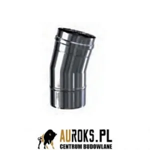 MK MKPS INVEST KOLANO 15 ST FI 60/100 MM