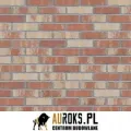 PŁYTKA KLINKIEROWA KOLOR NEVER LAND NF 71x240x10 MM KLINKIER PRZYSUCHA.jpg