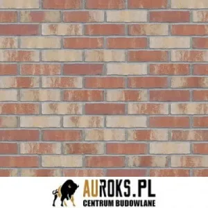 KING KLINKER NEVER LAND PŁYTKA NF 71x240x10 MM