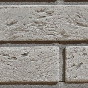 STEGU KAMIEŃ DEKORACYJNY PŁYTKA BOSTON  4  MOONLIGHT  22,3x7,4CM OPK. 0,52M2   