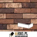 PŁYTKA KĄTOWA SELLA 62 DF 210x100x65X20 MM RĘCZNIE FORMOWANA VANDERSANDEN.jpg