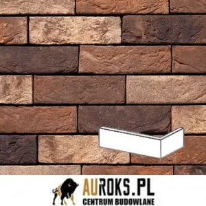 VANDERSANDEN PŁYTKA KĄTOWA SELLA 62 DF 210x100x65X20 MM 
