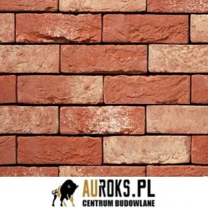 VANDERSANDEN CEGŁA AFFLIGEM 61 DF 210x100x65 MM 