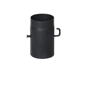 BERTRAMS / PARKANEX SZYBER FI 200  L 25 CM - DŁUGA SZTANGA