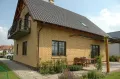 CEGŁA KLINKIEROWA PERFOROWANA KOLOR SAHARA RF 250x120x65 MM FIRMY LHL.aranżacja.jpg