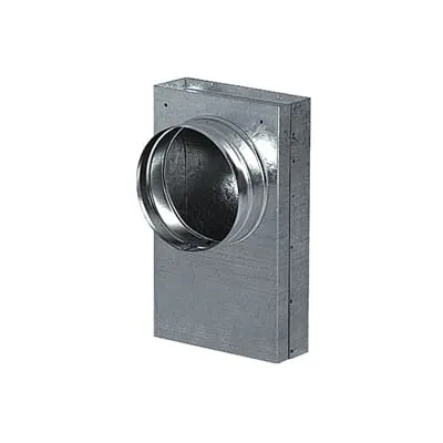 REDUKCJA 90 S Z KANAŁU 150 X 50 MM NA PRZEWÓD FLEX FI 100.jpg