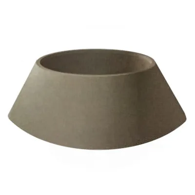 JAWAR STOŻEK CERAMICZNY