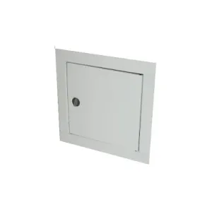 DRZWICZKI WYCZYSTKOWE 140x140MM