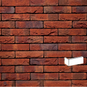 VANDERSANDEN PŁYTKA KĄTOWA RENO 565 WF 210/100x50x20 MM 