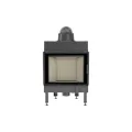KRATKI WKŁAD NADIA STAL 10 