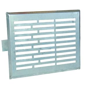 JAWAR KRATKA NAWIEWNA 13x17 CM