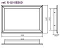 rama_evo_860_sch_l.jpg