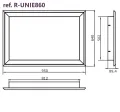 rama_evo_860_sch_l.jpg