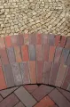 BRUK KLINKIEROWY KOLOR CLASSIC 200x100x51 MM CRH - LHL KLINKIER.aranżacja.jpg