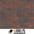 PŁYTKA KLINKIEROWA KOLOR  BENGALI NIGHT NF 71x240x10 MM KLINKIER PRZYSUCHA.jpg