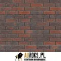PŁYTKA KLINKIEROWA KOLOR  BENGALI NIGHT NF 71x240x10 MM KLINKIER PRZYSUCHA.jpg