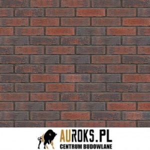 KING KLINKER BENGALI NIGHT PŁYTKA NF 71x240x10 MM