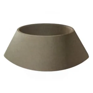 JAWAR STOŻEK CERAMICZNY FI 180