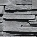 STEGU KAMIEŃ DEKORACYJNY PŁYTKA GRENADA G5 55 x 11,7 CM