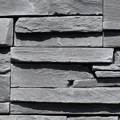 STEGU KAMIEŃ DEKORACYJNY PŁYTKA GRENADA G5 55 x 11,7 CM