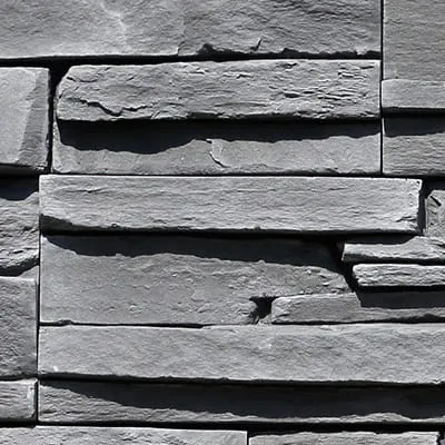 STEGU KAMIEŃ DEKORACYJNY PŁYTKA GRENADA G5 55 x 11,7 CM