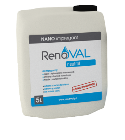 impregnat-neutral-5l.png