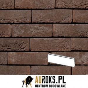 VANDERSANDEN PŁYTKA JAVA 9 DF 210x20x65 MM 