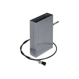 PRZEPUSTNICA 150 X 50 MM 