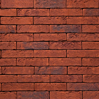 Cegła Marron Vandersanden.png