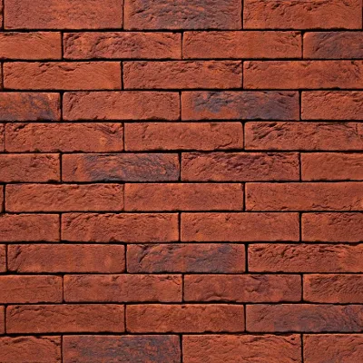 Cegła Marron Vandersanden.png