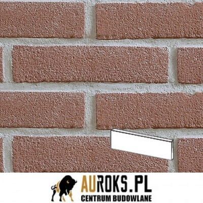 Troika   WVR gładka.jpg