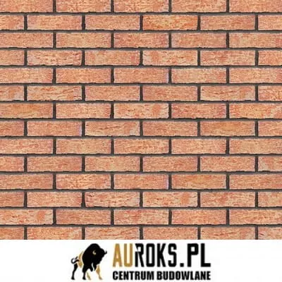 PŁYTKA KLINKIEROWA KOLOR  ALHAMBRA SUN NF 71x240x10 MM KLINKIER PRZYSUCHA.jpg