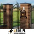 17 ONYKSOWA CZERŃ aranżacja.jpg