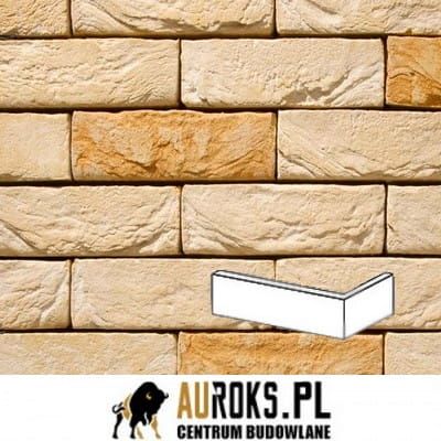 PŁYTKA KĄTOWA KUSTSTEEN 31 DF 210x100x65X20 MM RĘCZNIE FORMOWANA VANDERSANDEN.jpg