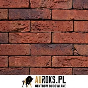 VANDERSANDEN CEGŁA SAFORA 68 DF 210x100x65 MM 