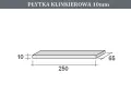 PŁYTKA KLINKIEROWA ZWYKŁA 10mm.jpg