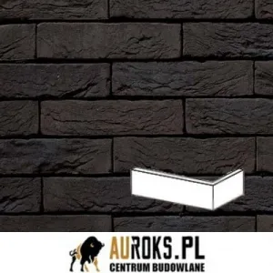 VANDERSANDEN PŁYTKA KĄTOWA LIVORNO 55 DF 210x100x65x20 MM 