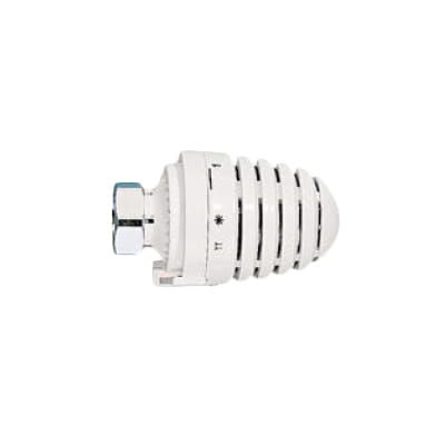 HERZ GŁOWICA TERMOSTATYCZNA HERZ DESIGNE M28X1,5 PAKIET 20 SZTUK