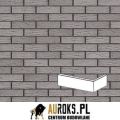 PŁYTKA KLINKIEROWA KOLOR ARCTIC STORM NF 71x240x14 MM KLINKIER PRZYSUCHA kątowa.jpg