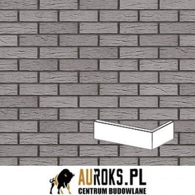 PŁYTKA KLINKIEROWA KOLOR ARCTIC STORM NF 71x240x14 MM KLINKIER PRZYSUCHA kątowa.jpg