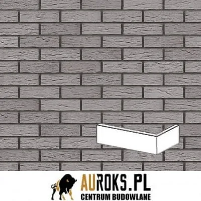 PŁYTKA KLINKIEROWA KOLOR ARCTIC STORM NF 71x240x14 MM KLINKIER PRZYSUCHA kątowa.jpg