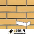 PŁYTKA KĄTOWA KLINKIEROWA KOLOR SAHARA 250x120x10x65 MM CRH - LHL KLINKIER.jpg