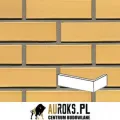 PŁYTKA KĄTOWA KLINKIEROWA KOLOR SAHARA 250x120x10x65 MM CRH - LHL KLINKIER.jpg