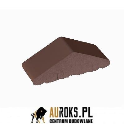 03 mała pełna ostra.jpg