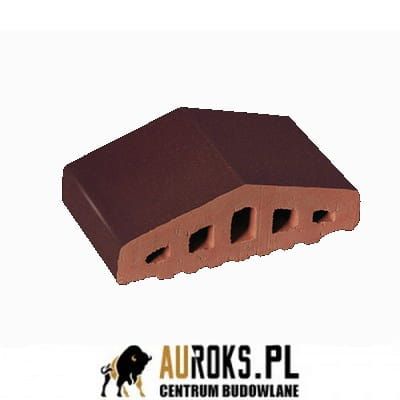 07 mała perforowana.jpg